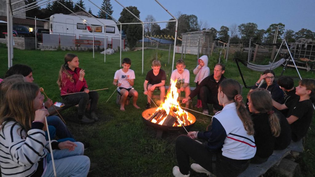 IMG-20250805-WA0030[1]